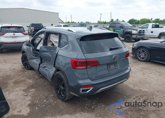 3VVRX7B29NM084478: 42124915