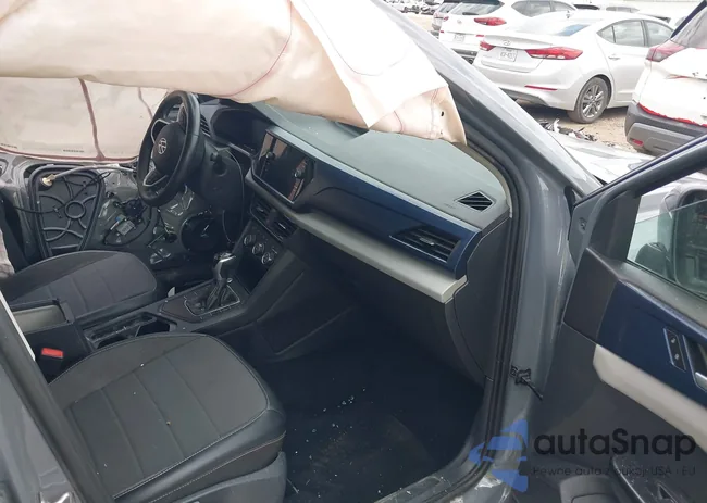 3VVRX7B29NM084478: 42124915