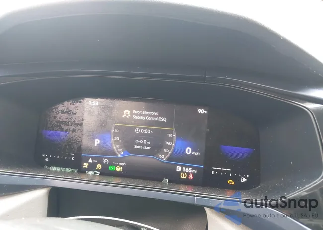 3VVRX7B29NM084478: 42124915