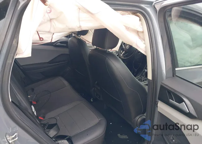 3VVRX7B29NM084478: 42124915