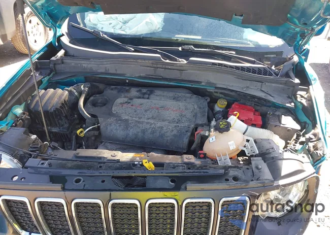 ZACNJBBB3LPL02553: 42124918