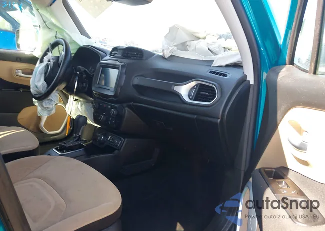 ZACNJBBB3LPL02553: 42124918