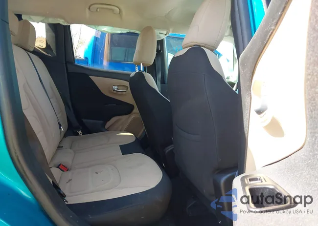 ZACNJBBB3LPL02553: 42124918