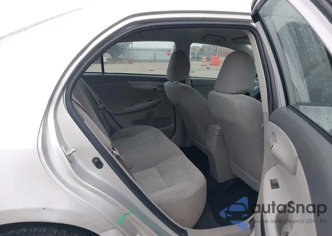 1NXBU40EX9Z136783: 42124920