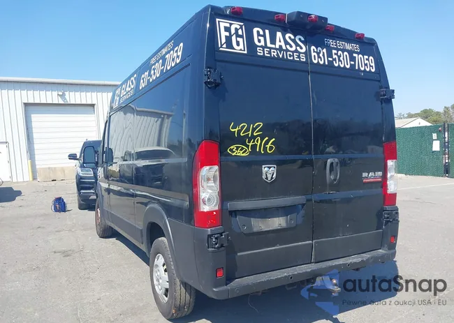 3C6TRVCG5GE126582: 42124926