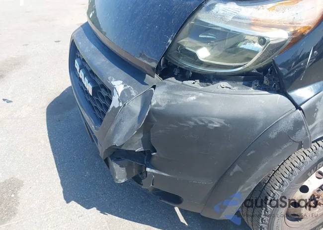 3C6TRVCG5GE126582: 42124926