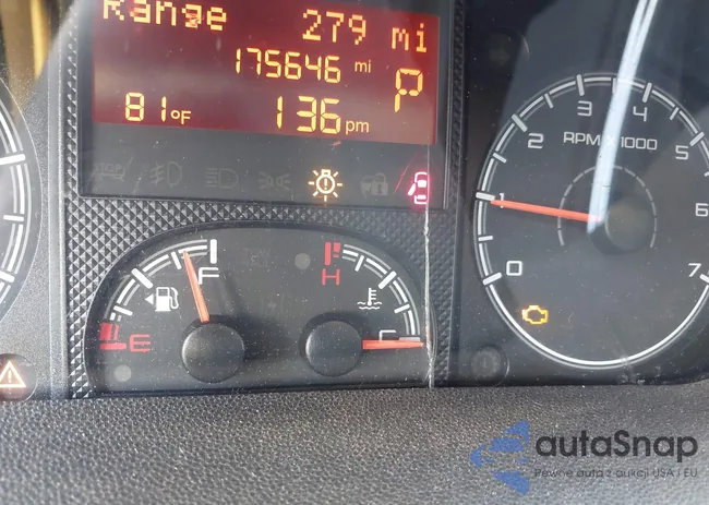 3C6TRVCG5GE126582: 42124926