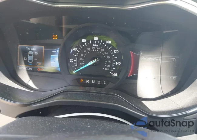 3FA6P0H72KR123170: 42124929