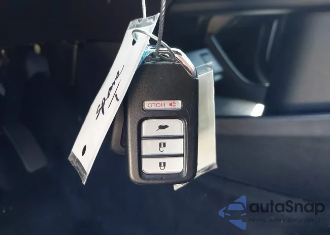 3CZRU6H54NM742026: 42124930