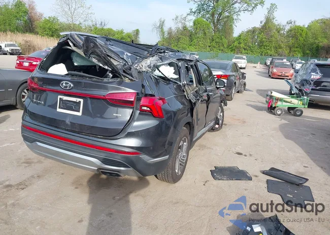 5NMS3DAJ2MH365039: 42124940