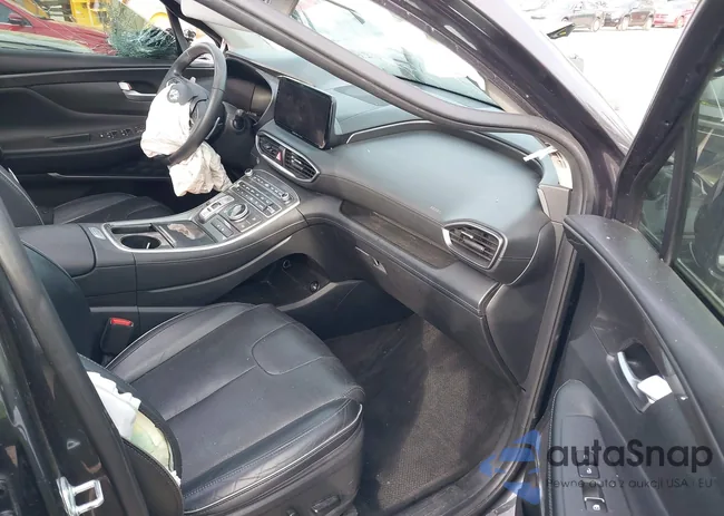 5NMS3DAJ2MH365039: 42124940