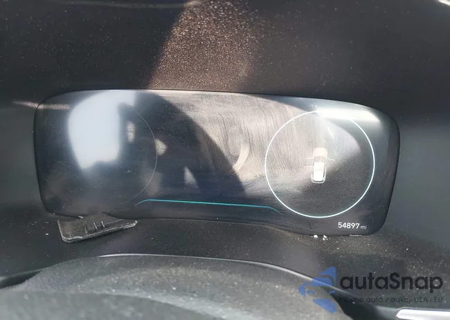 5NMS3DAJ2MH365039: 42124940