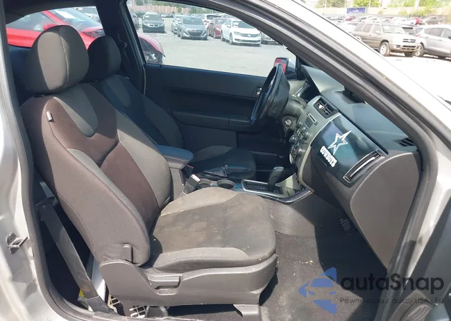 1FAHP33N39W248315: 42124949