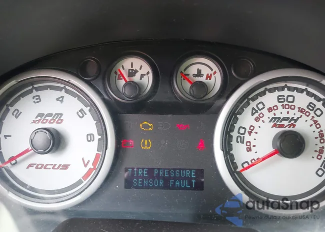 1FAHP33N39W248315: 42124949