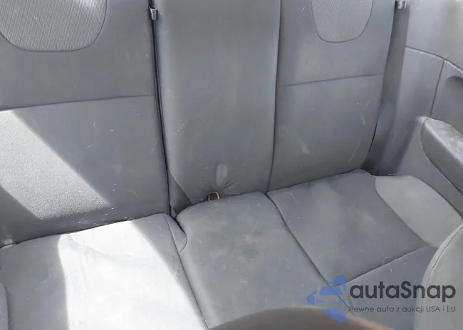 1FAHP33N39W248315: 42124949