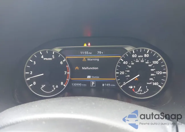 1N4BL4DV4MN342076: 42124952