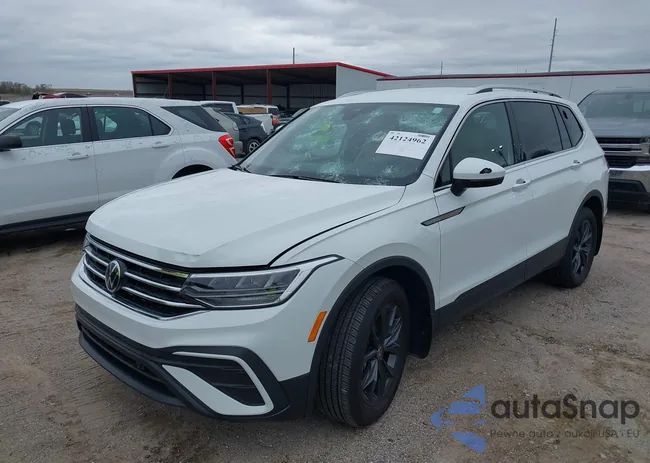 3VV2B7AX7RM053331: 42124962