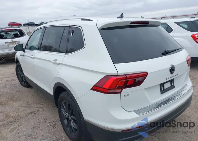 3VV2B7AX7RM053331: 42124962