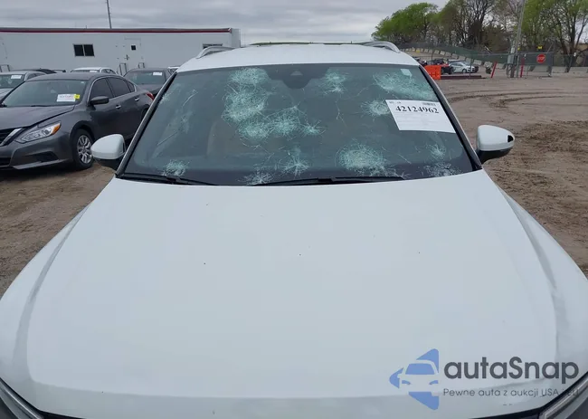 3VV2B7AX7RM053331: 42124962