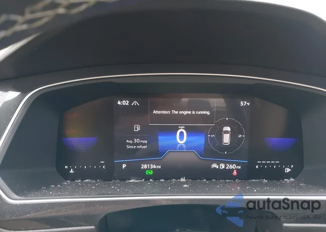 3VV2B7AX7RM053331: 42124962