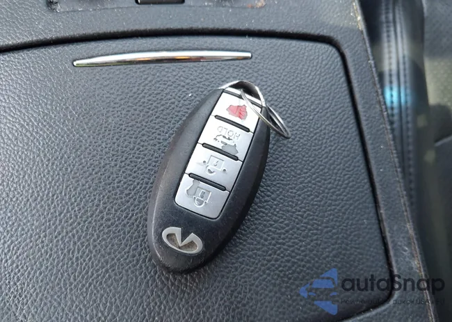 JNKCV61F19M053640: 42124976