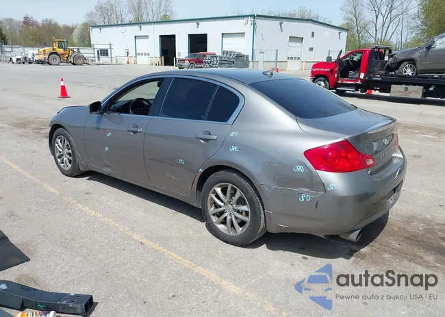 JNKCV61F19M053640: 42124976