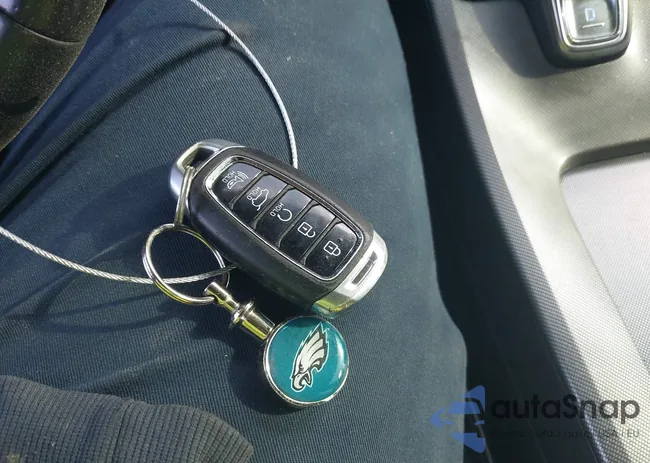 KM8R5DHE3LU057298: 42124983