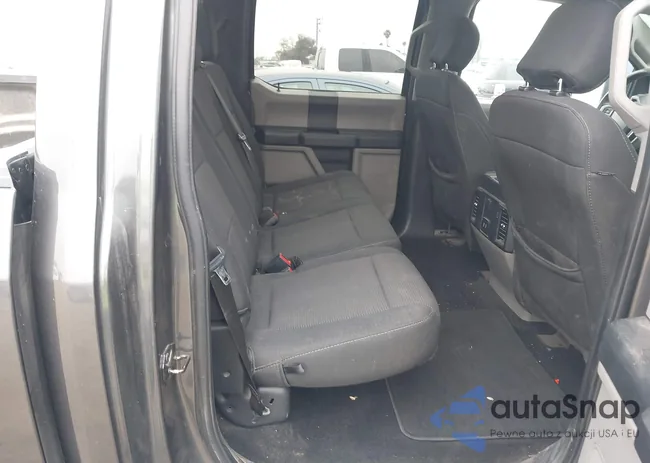 1FTEW1EP8KKE80702: 42124986