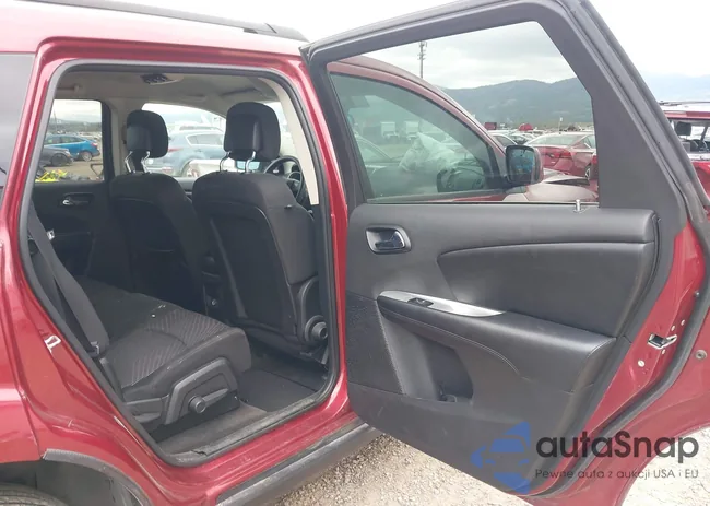 3D4PH1FG9BT502581: 42124991