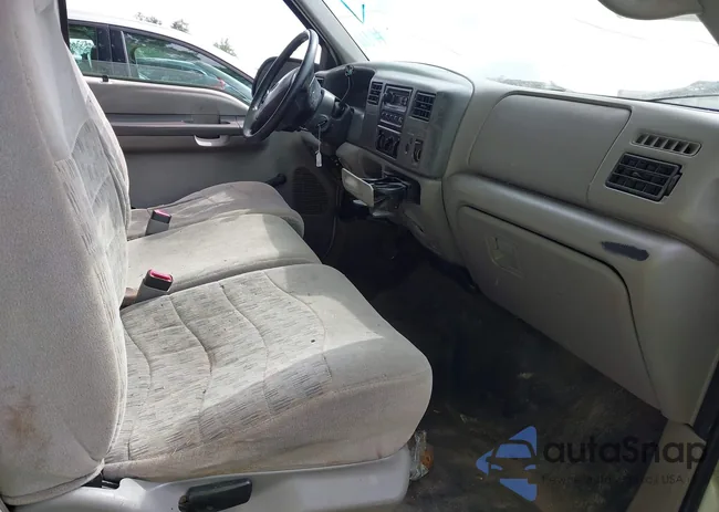 1FTNF20L4YEC90817: 42124999