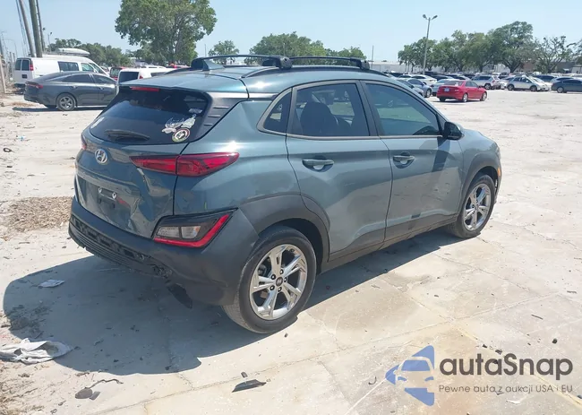 KM8K32AB7NU795104: 42125006