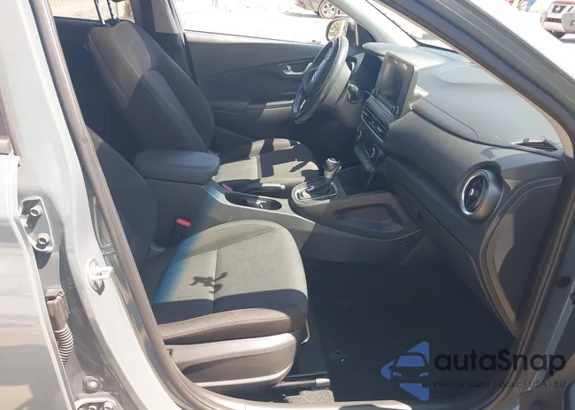 KM8K32AB7NU795104: 42125006