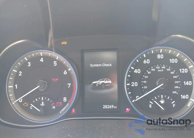 KM8K32AB7NU795104: 42125006