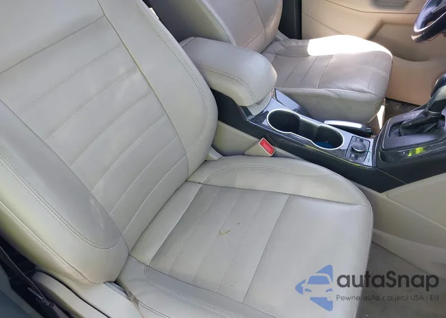 1FMCU9JX9EUB91222: 42125032