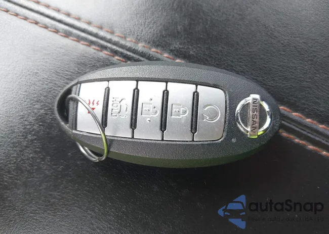 1N4BL4CV3NN311503: 42125033