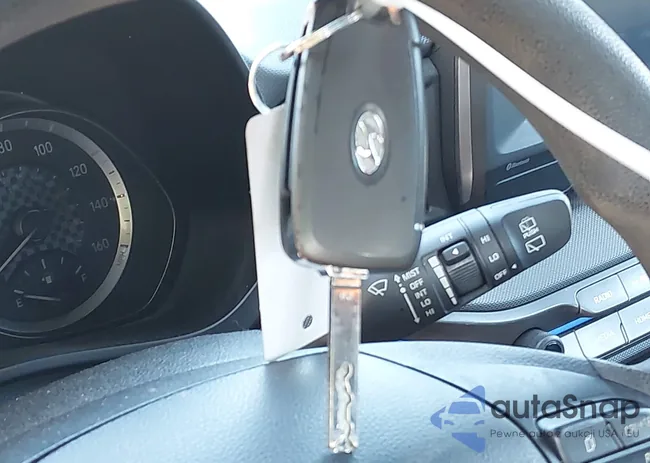 KMHTG6AF0MU032598: 42125040