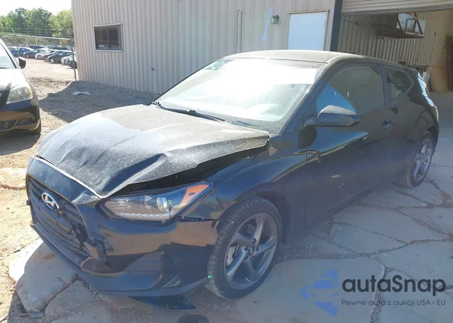 KMHTG6AF0MU032598: 42125040