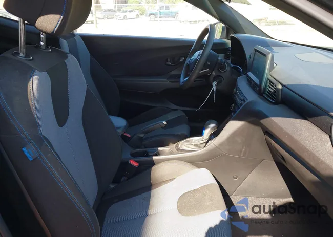 KMHTG6AF0MU032598: 42125040