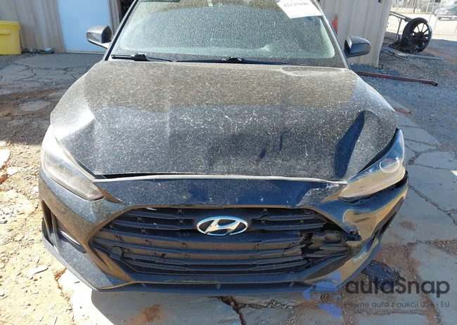 KMHTG6AF0MU032598: 42125040