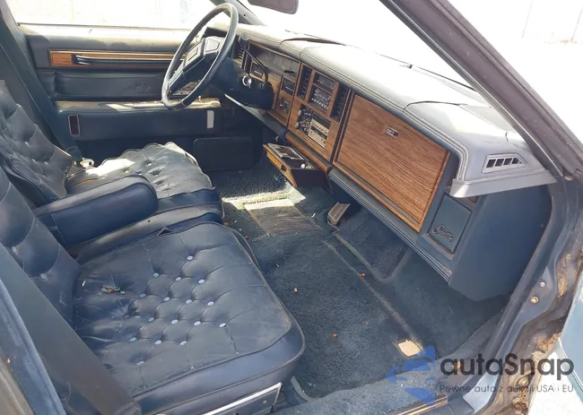 1G6KS698XFE804240: 42125052