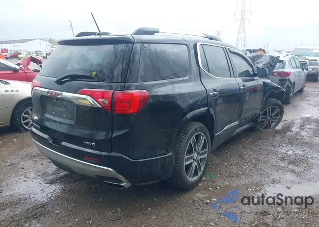 1GKKNXLS3JZ158236: 42125053