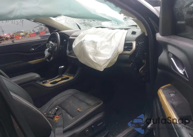 1GKKNXLS3JZ158236: 42125053