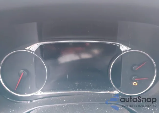 1GKKNXLS3JZ158236: 42125053