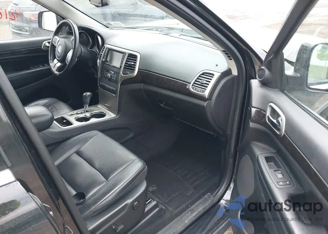 1C4RJFAG5CC304348: 42125055