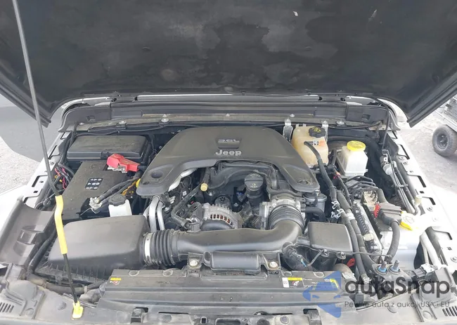 1C6HJTAG5ML570892: 42125056