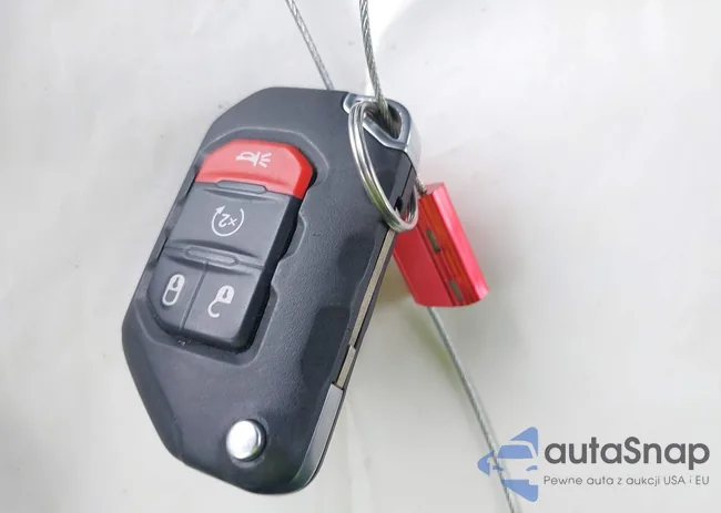 1C6HJTAG5ML570892: 42125056