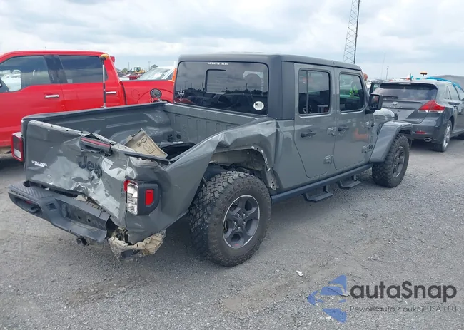 1C6HJTAG5ML570892: 42125056