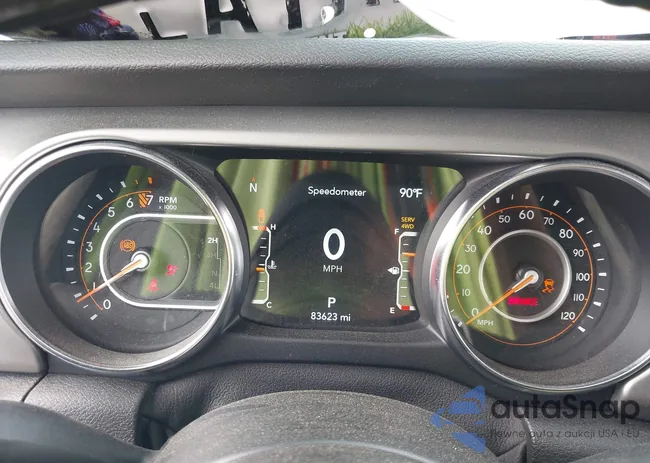 1C6HJTAG5ML570892: 42125056