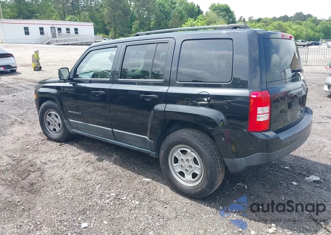 1J4NT1GB2BD146318: 42125057