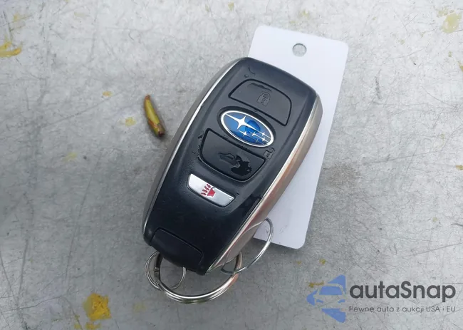 4S3GTAD65P3721921: 42125059